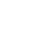 anxiety