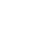 groomer