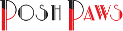Posh_Paws_LOGO_terry-horz